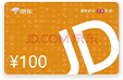 100Ԫ